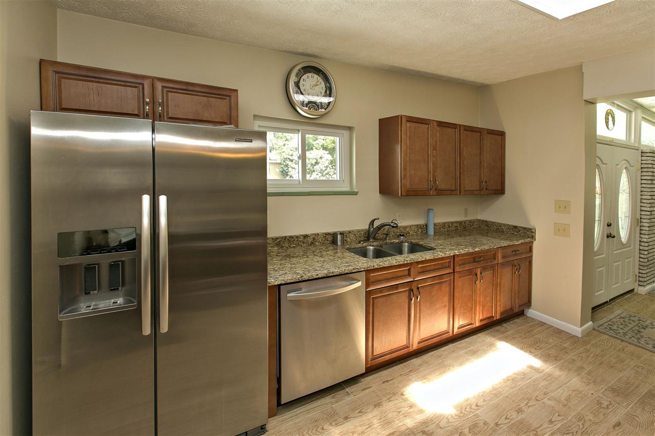 8030 Carlotta Road South Jacksonville, FL 32211 - Photo 7 of 19 Gallery Image 7