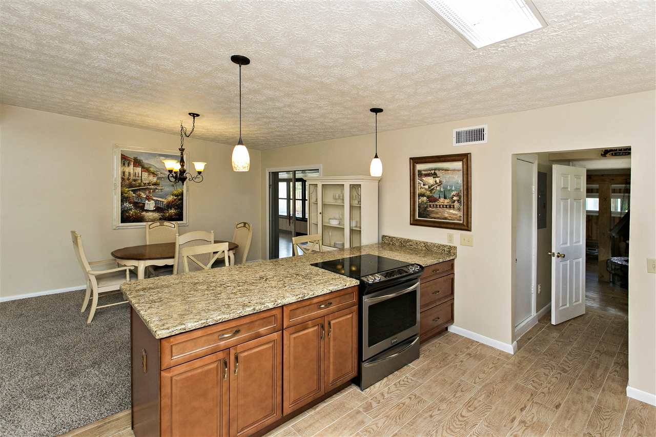 8030 Carlotta Road South Jacksonville, FL 32211 - Photo 8 of 19 Gallery Image 8