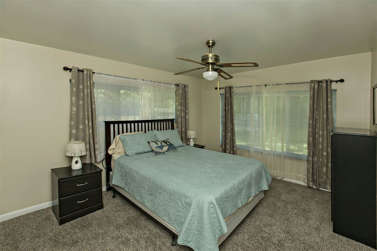 8030 Carlotta Road South Jacksonville, FL 32211 - Photo 9 of 19 Gallery Image 9