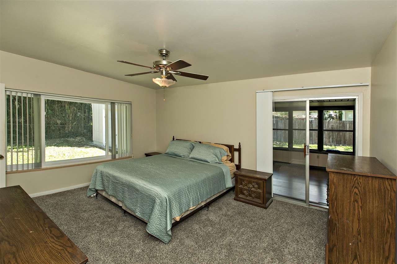 8030 Carlotta Road South Jacksonville, FL 32211 - Photo 10 of 19 Gallery Image 10