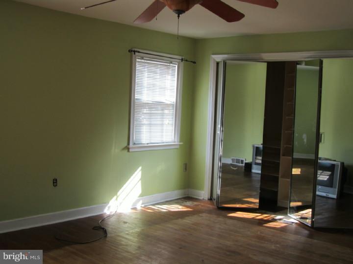 124 Parkview Road Cheltenham, PA 19012 - Photo 12 of 25 Bedroom - Main