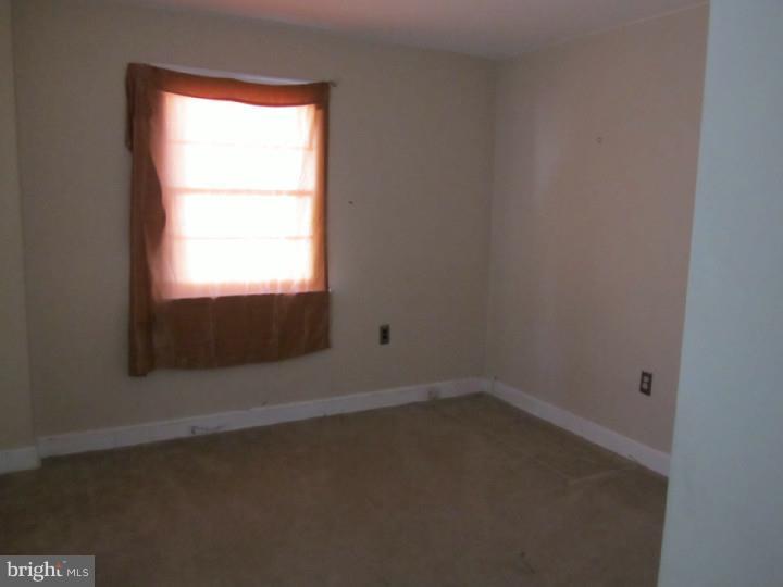 124 Parkview Road Cheltenham, PA 19012 - Photo 20 of 25 Bedroom 3