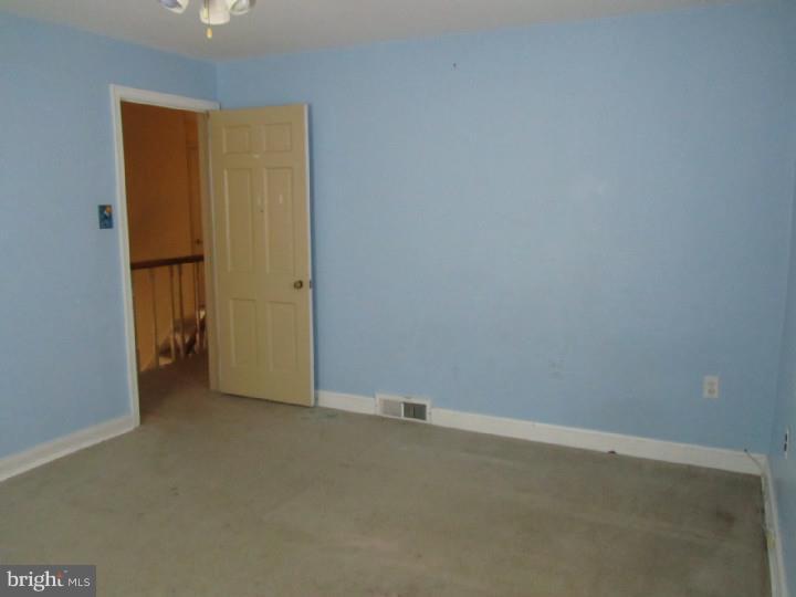 124 Parkview Road Cheltenham, PA 19012 - Photo 21 of 25 Bedroom 4
