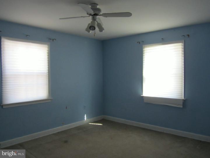 124 Parkview Road Cheltenham, PA 19012 - Photo 22 of 25 Bedroom 4