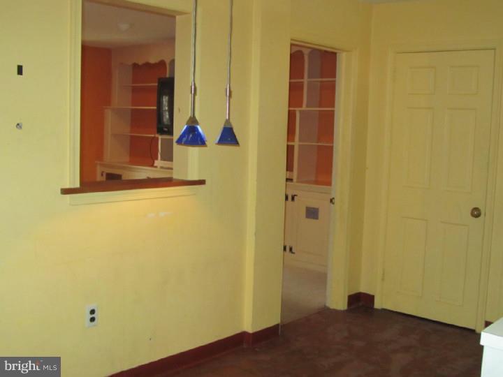124 Parkview Road Cheltenham, PA 19012 - Photo 8 of 25 Breakfast Room