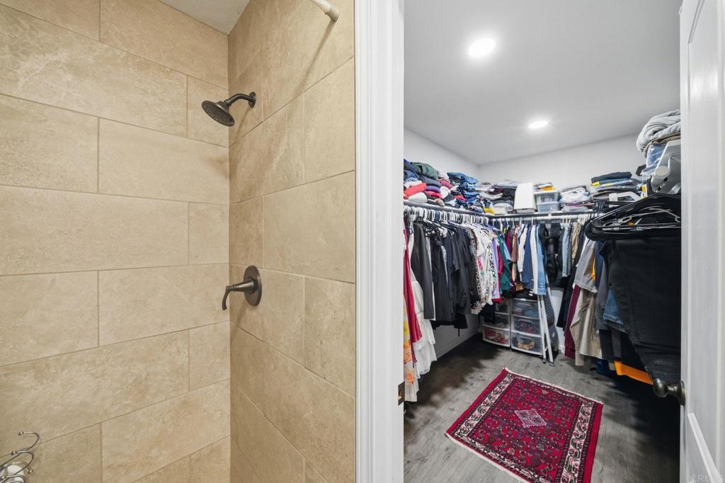 15281 Ranchito Drive Perris, CA 92570 - Photo 45 of 70