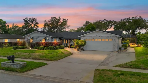 $468,500 | 501 Rooks Road, Seffner, FL 33584
