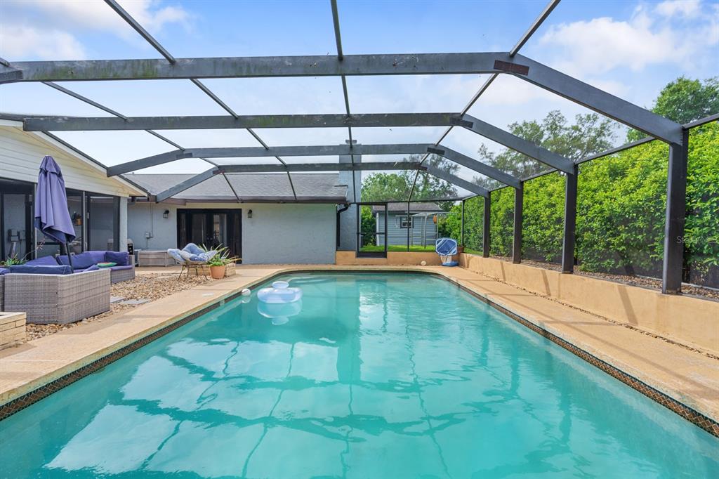 501 Rooks Road Seffner, FL 33584 - Photo 11 of 55