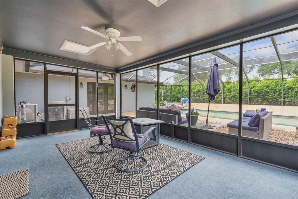 501 Rooks Road Seffner, FL 33584 - Photo 16 of 55