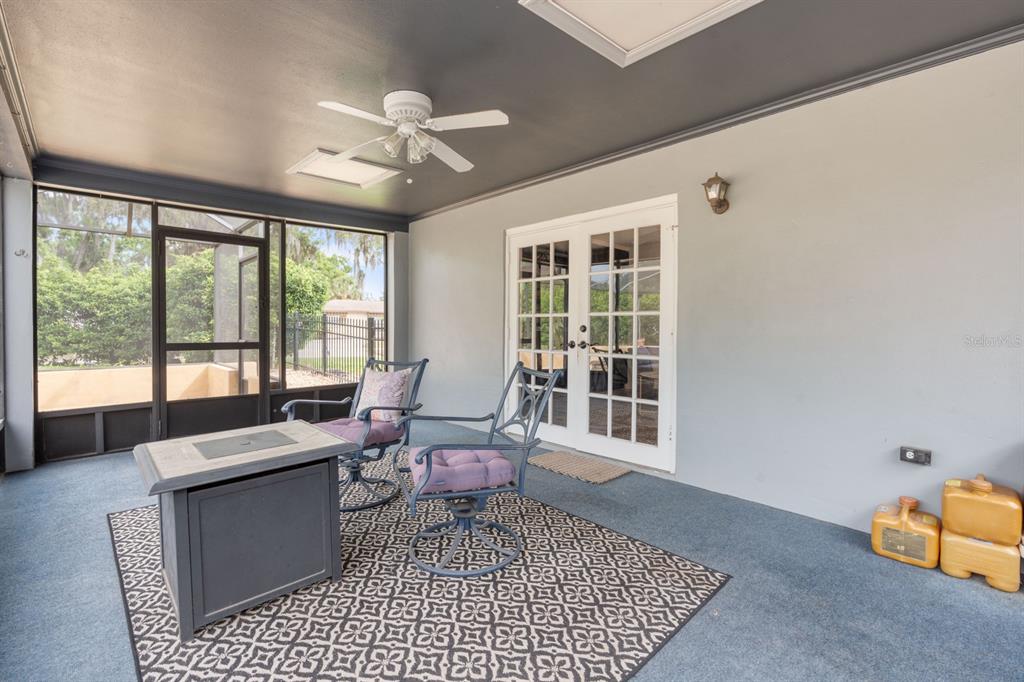 501 Rooks Road Seffner, FL 33584 - Photo 17 of 55