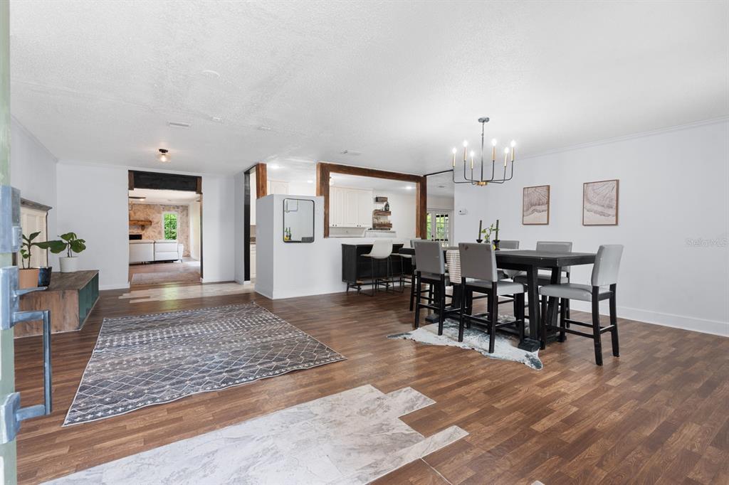 501 Rooks Road Seffner, FL 33584 - Photo 18 of 55