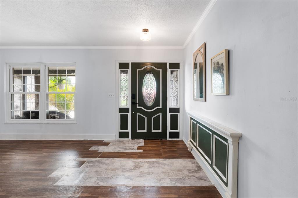 501 Rooks Road Seffner, FL 33584 - Photo 19 of 55