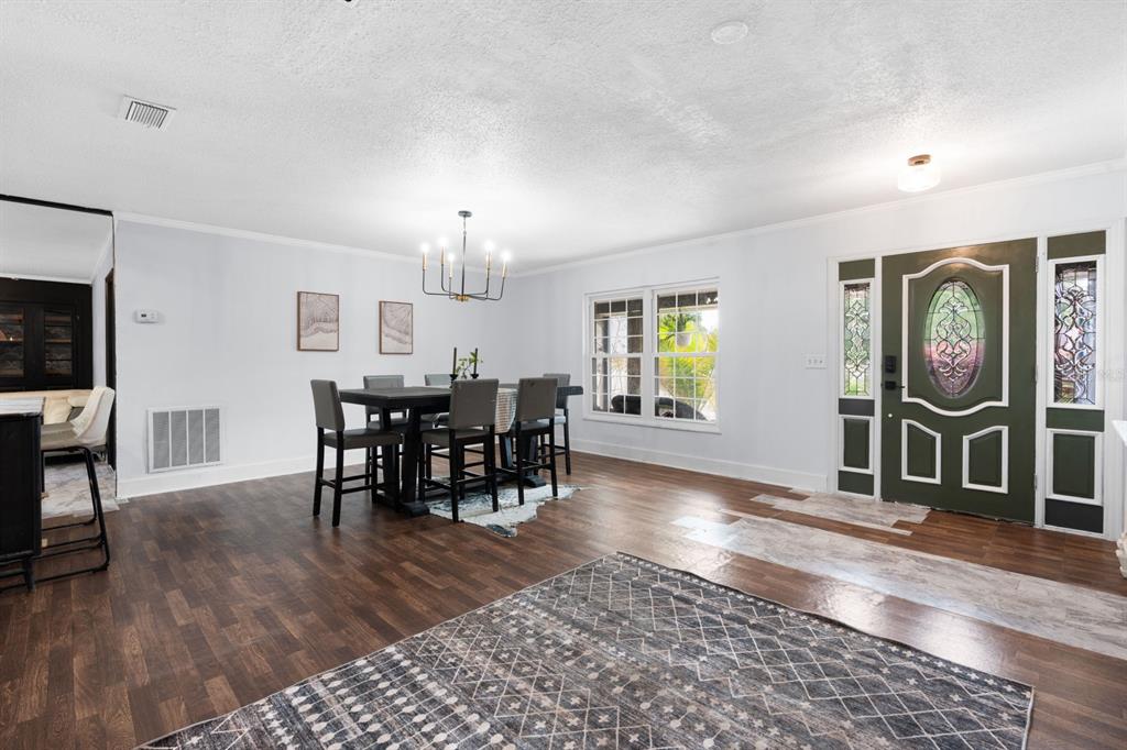 501 Rooks Road Seffner, FL 33584 - Photo 20 of 55