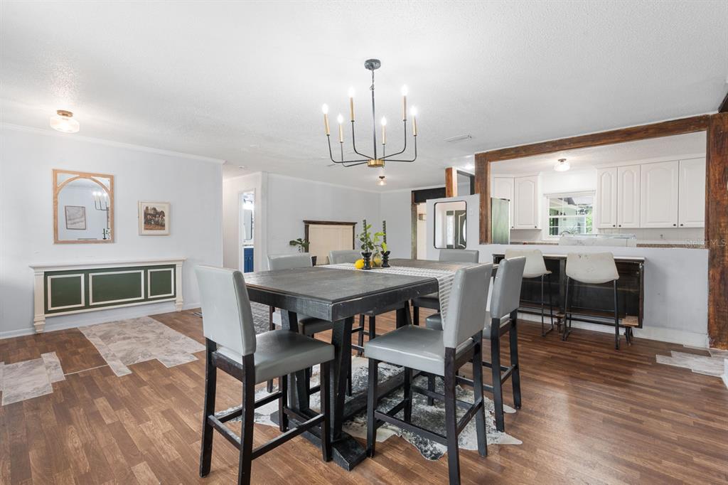 501 Rooks Road Seffner, FL 33584 - Photo 21 of 55