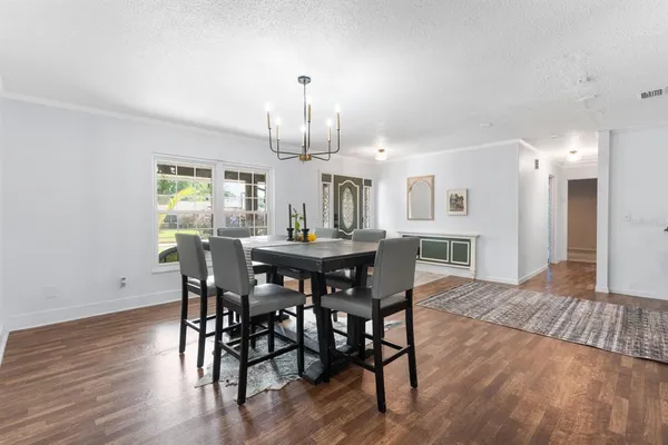 $468,500 | 501 Rooks Road, Seffner, FL 33584