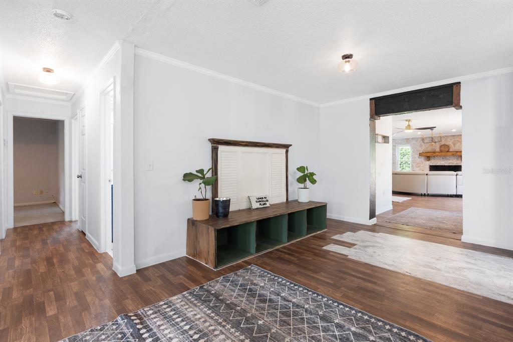 501 Rooks Road Seffner, FL 33584 - Photo 23 of 55