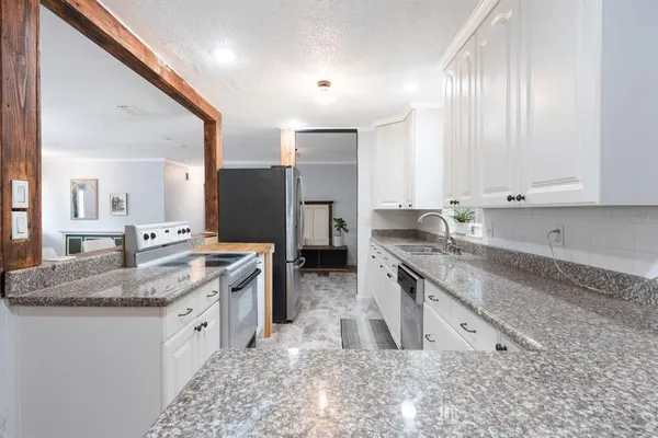 $468,500 | 501 Rooks Road, Seffner, FL 33584