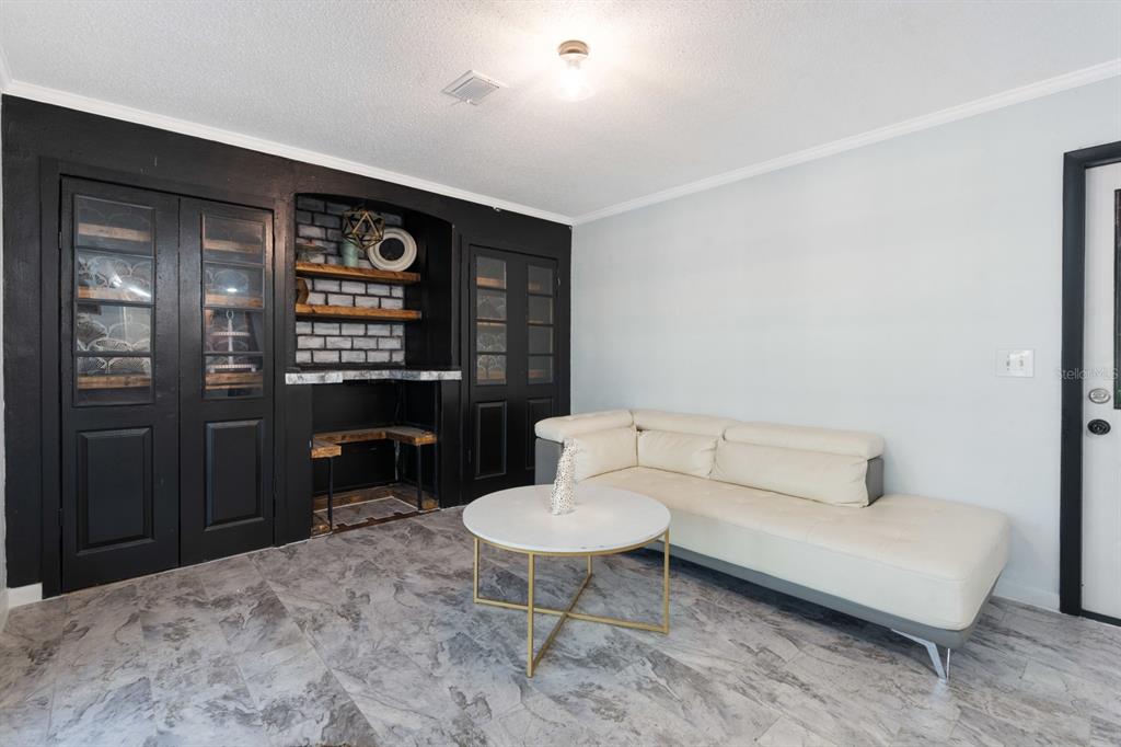 501 Rooks Road Seffner, FL 33584 - Photo 26 of 55