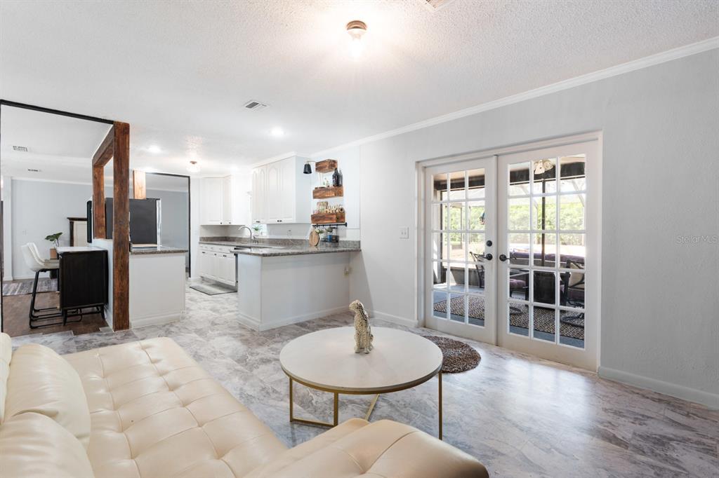 501 Rooks Road Seffner, FL 33584 - Photo 27 of 55