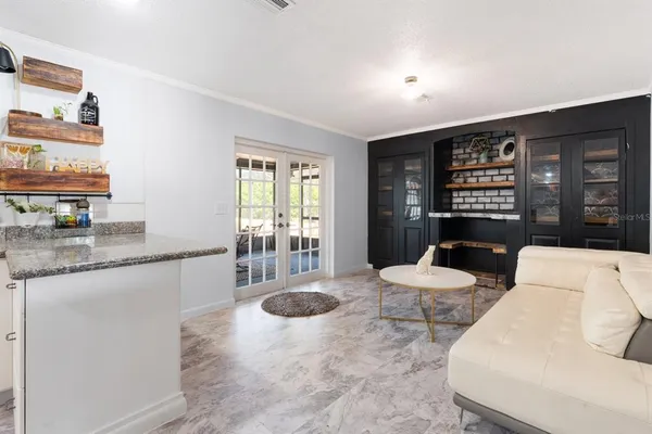 $468,500 | 501 Rooks Road, Seffner, FL 33584