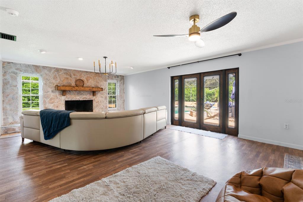 501 Rooks Road Seffner, FL 33584 - Photo 30 of 55