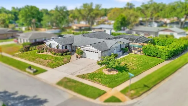 $468,500 | 501 Rooks Road, Seffner, FL 33584