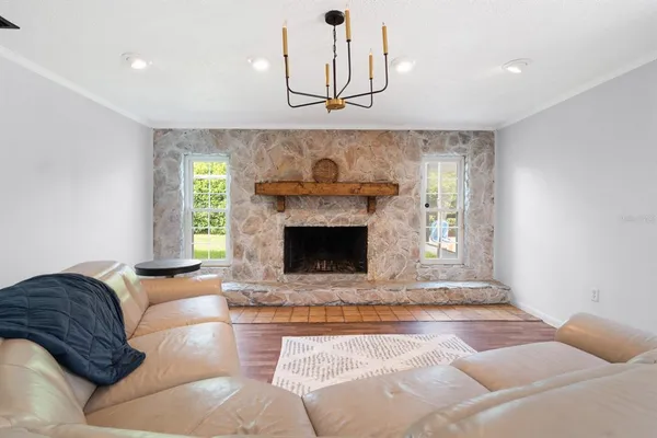 $468,500 | 501 Rooks Road, Seffner, FL 33584