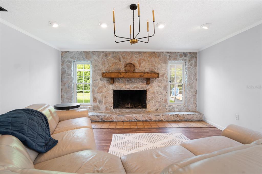 501 Rooks Road Seffner, FL 33584 - Photo 31 of 55