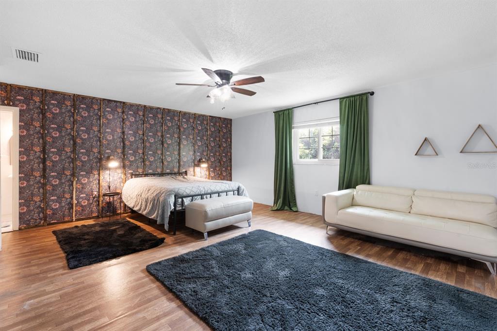 501 Rooks Road Seffner, FL 33584 - Photo 32 of 55