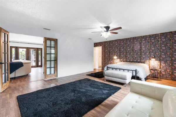 $468,500 | 501 Rooks Road, Seffner, FL 33584