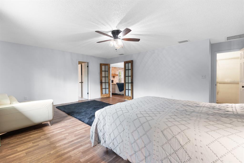 501 Rooks Road Seffner, FL 33584 - Photo 34 of 55