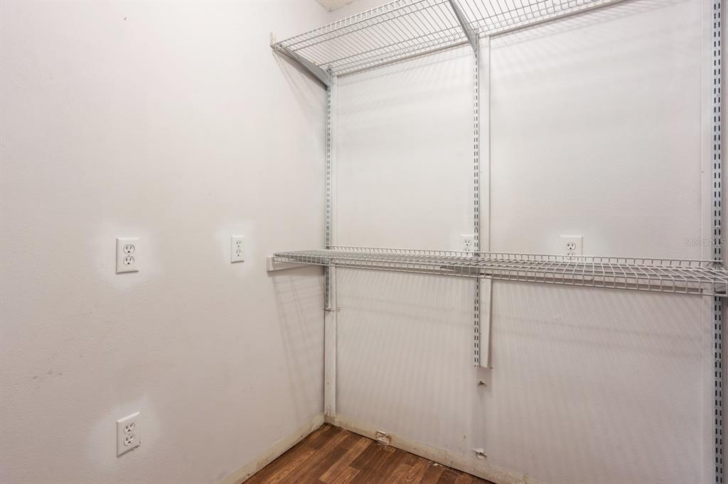 501 Rooks Road Seffner, FL 33584 - Photo 35 of 55