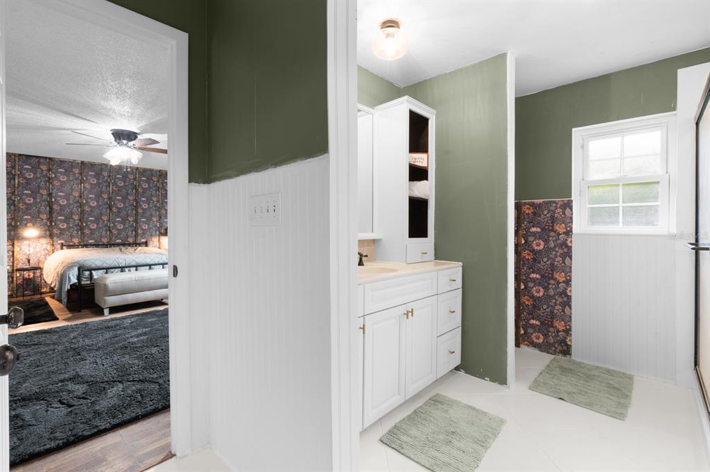 501 Rooks Road Seffner, FL 33584 - Photo 36 of 55