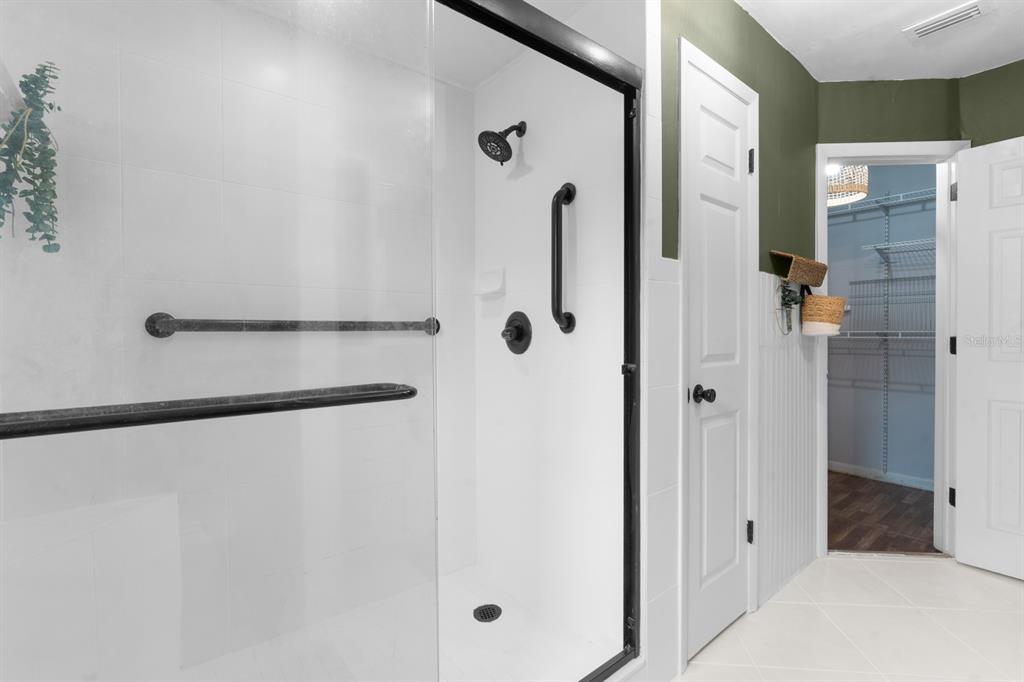 501 Rooks Road Seffner, FL 33584 - Photo 38 of 55