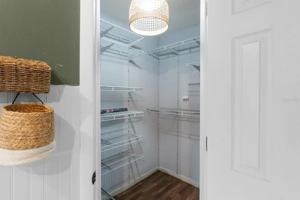 $468,500 | 501 Rooks Road, Seffner, FL 33584