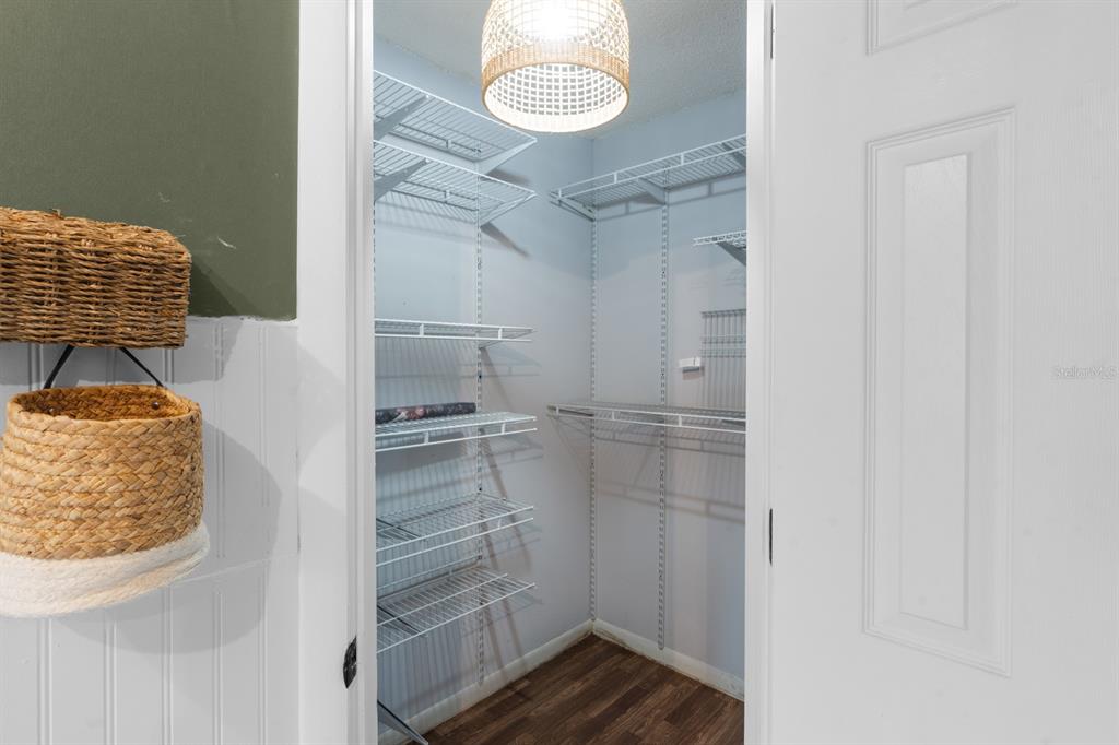 501 Rooks Road Seffner, FL 33584 - Photo 39 of 55