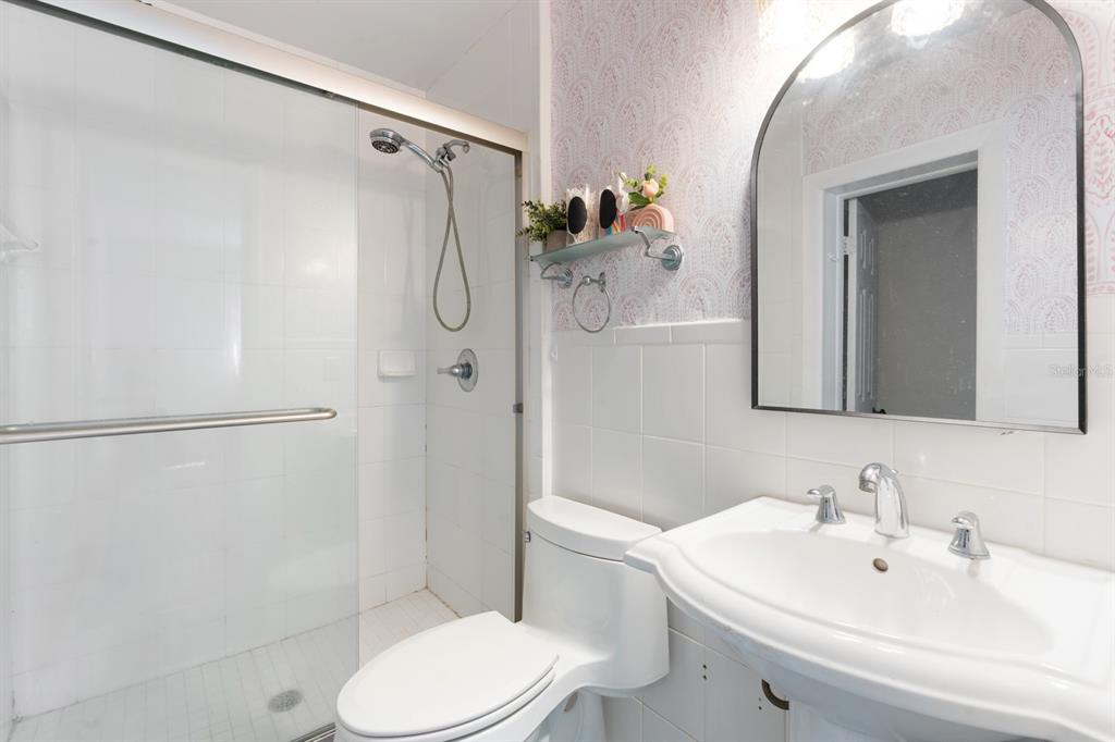 501 Rooks Road Seffner, FL 33584 - Photo 40 of 55