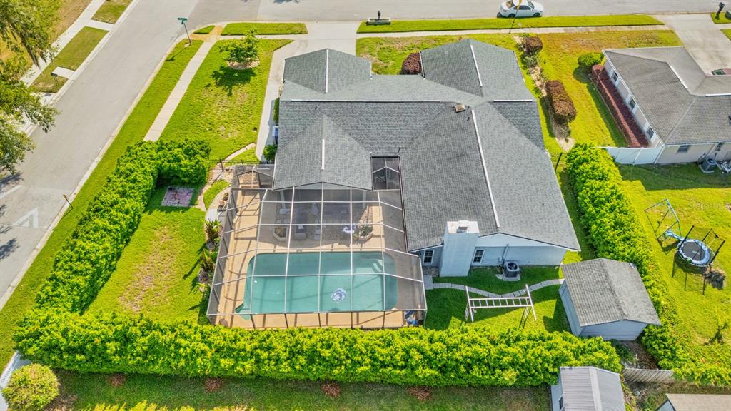 501 Rooks Road Seffner, FL 33584 - Photo 4 of 55