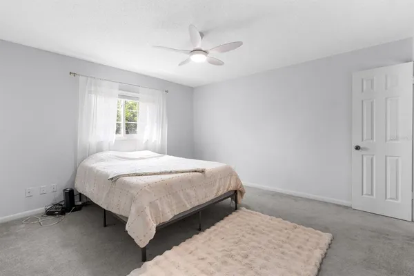 $468,500 | 501 Rooks Road, Seffner, FL 33584