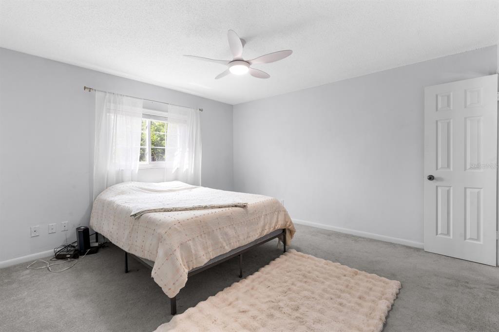 501 Rooks Road Seffner, FL 33584 - Photo 41 of 55