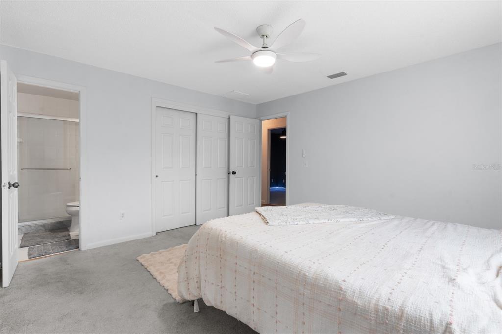 501 Rooks Road Seffner, FL 33584 - Photo 42 of 55