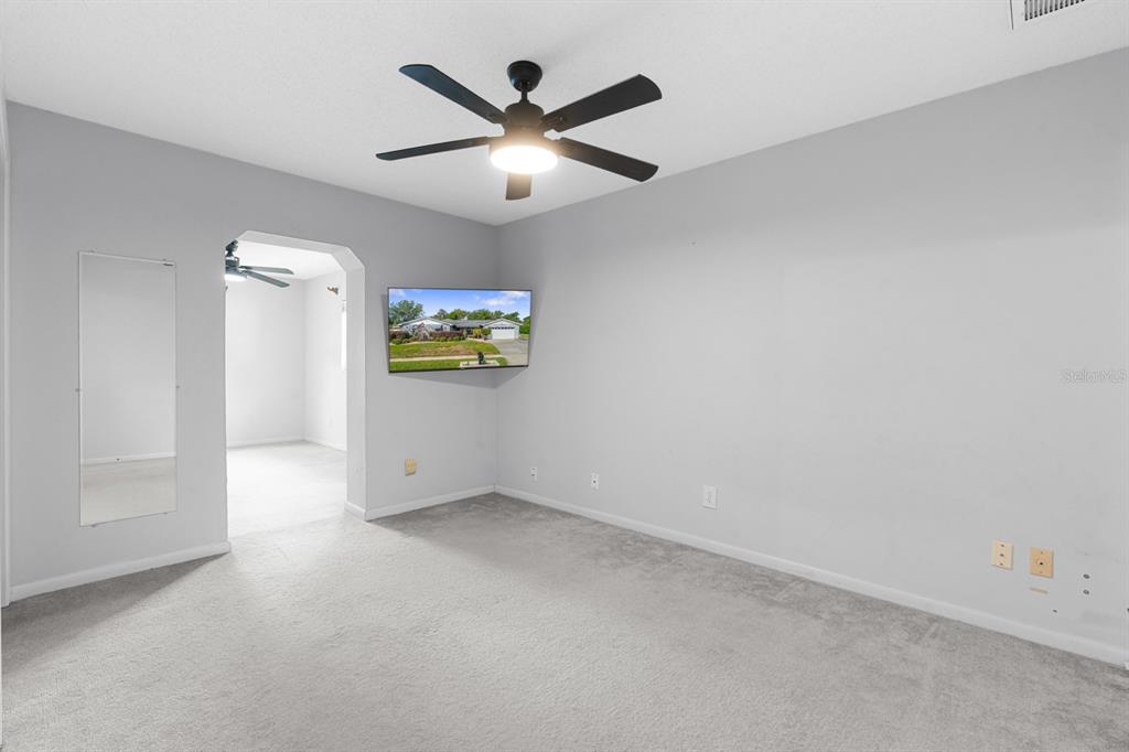 501 Rooks Road Seffner, FL 33584 - Photo 43 of 55