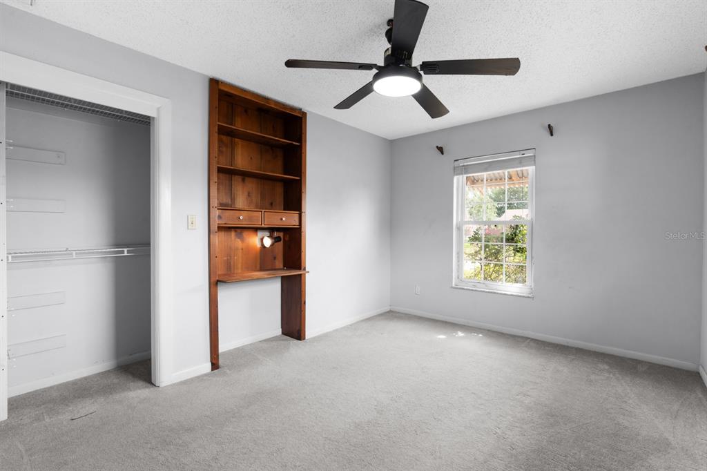 501 Rooks Road Seffner, FL 33584 - Photo 44 of 55