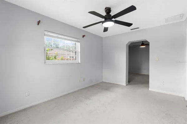 $468,500 | 501 Rooks Road, Seffner, FL 33584