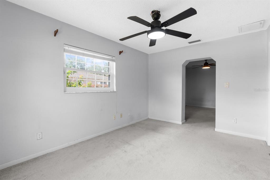 501 Rooks Road Seffner, FL 33584 - Photo 45 of 55