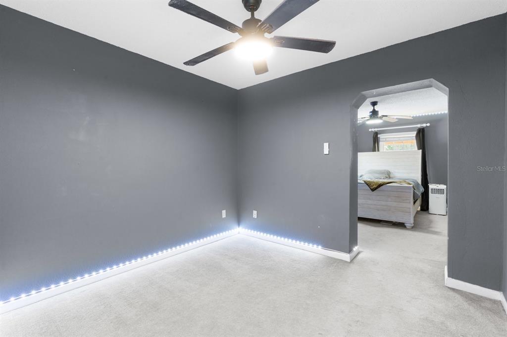 501 Rooks Road Seffner, FL 33584 - Photo 46 of 55