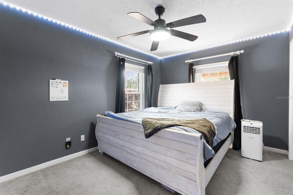 501 Rooks Road Seffner, FL 33584 - Photo 47 of 55