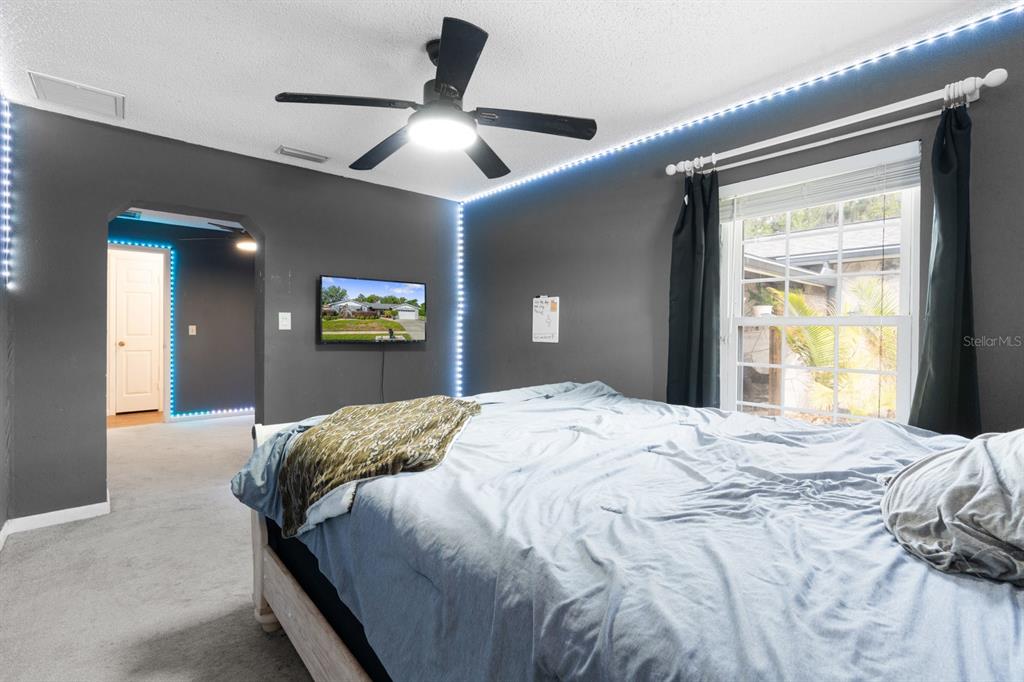 501 Rooks Road Seffner, FL 33584 - Photo 48 of 55