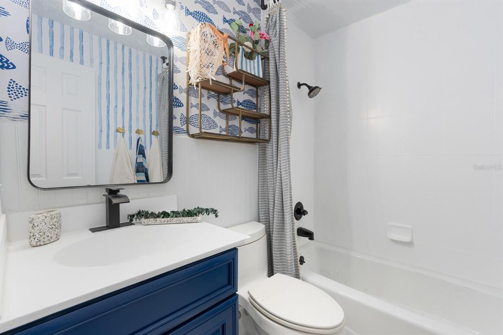 501 Rooks Road Seffner, FL 33584 - Photo 49 of 55