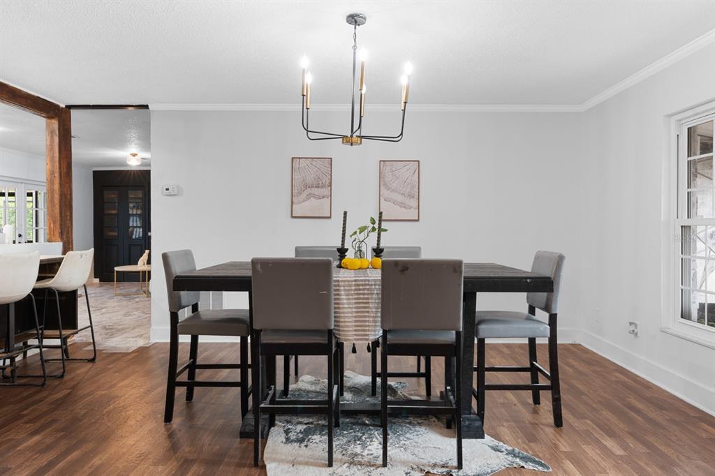 501 Rooks Road Seffner, FL 33584 - Photo 50 of 55